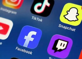Islamabad High Court seeks response to petition seeking regulation of social media use by children under 16.