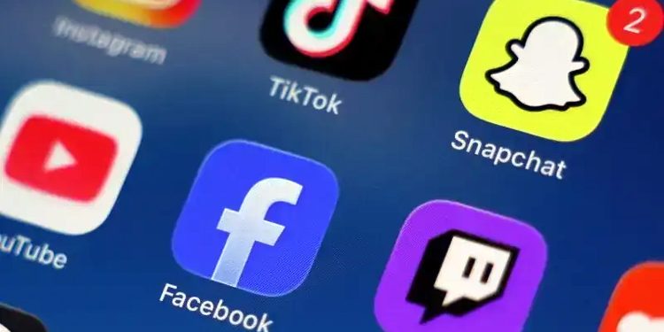 Islamabad High Court seeks response to petition seeking regulation of social media use by children under 16.