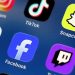 Islamabad High Court seeks response to petition seeking regulation of social media use by children under 16.