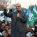 حکومت کے ساتھ مذاکرات ،جماعت اسلامی کے 3مطالبات پیش،دھرنے ختم کرنے کی حکومتی تجویز مسترد