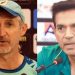 Jason Gillespie has once again lashed out at Pakistan cricket, identifying Aqib Javed as the root cause of the problems.