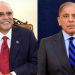 Kalat Operation President and Prime Minister pay tribute to security forces.