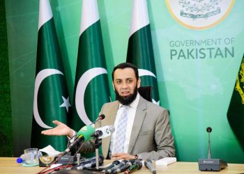 کوہاٹ حملہ: افغان حکومت زبانی ہمدردی کے بجائے ٹھوس کارروائی کرے، وزارت اطلاعات