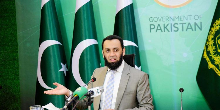 کوہاٹ حملہ: افغان حکومت زبانی ہمدردی کے بجائے ٹھوس کارروائی کرے، وزارت اطلاعات