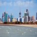 Kuwait's decision to borrow from its fund holding over a trillion dollars in assets.