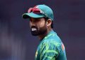 Lahore High Court dismisses Muhammad Rizwan's petition against the NCCIA notice.