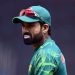 Lahore High Court dismisses Muhammad Rizwan's petition against the NCCIA notice.