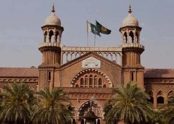 لاہور ہائیکورٹ کا افغان میڈیکل طلبہ کو کالجز سے نہ نکالنے کا حکم