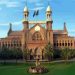 Lahore High Court's major ruling Fine of Rs 300,000 upheld against an individual practicing allopathic medicine without authorization.