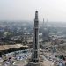 Lahore declared SCO’s “Tourism and Cultural Capital” for 2026-27