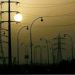 Load shedding despite power surplus, power outage in Lahore for 4 hours at night