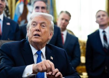 Made the right decision to attack Iran; took action to prevent nuclear weapons Trump