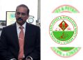 Major General (Retd) Zafar Iqbal appointed DG NEPSA.