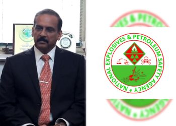 Major General (Retd) Zafar Iqbal appointed DG NEPSA.