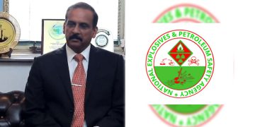Major General (Retd) Zafar Iqbal appointed DG NEPSA.