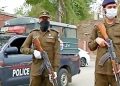 Major Punjab 'Ice' dealer killed in alleged police encounter in Faisalabad.