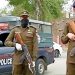 Major Punjab 'Ice' dealer killed in alleged police encounter in Faisalabad.