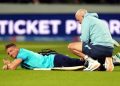 Major blow for England ahead of Pakistan tour; Jos Buttler ruled out of tri-nation series.