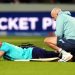 Major blow for England ahead of Pakistan tour; Jos Buttler ruled out of tri-nation series.