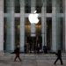 Major blow to Apple US court orders $5.7 billion in damages.
