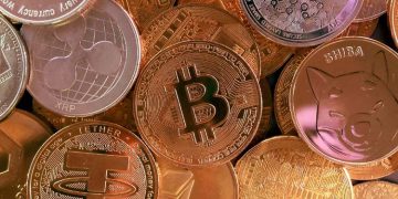 Major cyber attack on cryptocurrency exchange, more than $350 million worth of cryptocurrency stolen