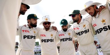 Major surgery for the national team after consecutive defeats in England, 7 players and 2 coaches dismissed