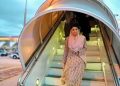 Maryam Nawaz has paid the Punjab government for the expenses of the official aircraft used for her London visit.