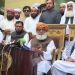 مولانا فضل الرحمان کا پارلیمنٹ کا اِن کیمرا اجلاس بلانے کا مطالبہ