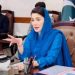 Meeting of DG Khan lawmakers with Chief Minister Maryam Nawaz
