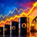 Middle East tensions make crude oil more expensive in the global market