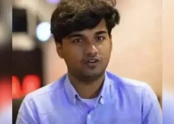 میر رضا کیس: سندھ ہائیکورٹ کے فیصلے کے خلاف اپیل دائر کرنے کا فیصلہ