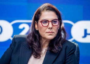 مراکش میں پہلی بار خاتون وزیراعظم مقرر