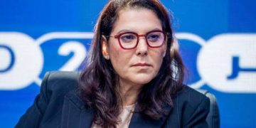 مراکش میں پہلی بار خاتون وزیراعظم مقرر