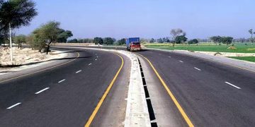 Motorway Police introduce new system for traffic violation complaints.