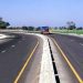 Motorway Police introduce new system for traffic violation complaints.