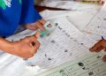 NA-168 Bahawalpur by-election PML-N's Munir Iqbal Channar emerges victorious.