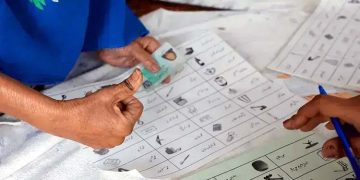 NA-168 Bahawalpur by-election PML-N's Munir Iqbal Channar emerges victorious.