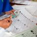NA-168 Bahawalpur by-election PML-N's Munir Iqbal Channar emerges victorious.