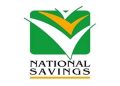 National Savings achieved a target of Rs313 billion in just seven weeks.