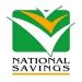 National Savings achieved a target of Rs313 billion in just seven weeks.