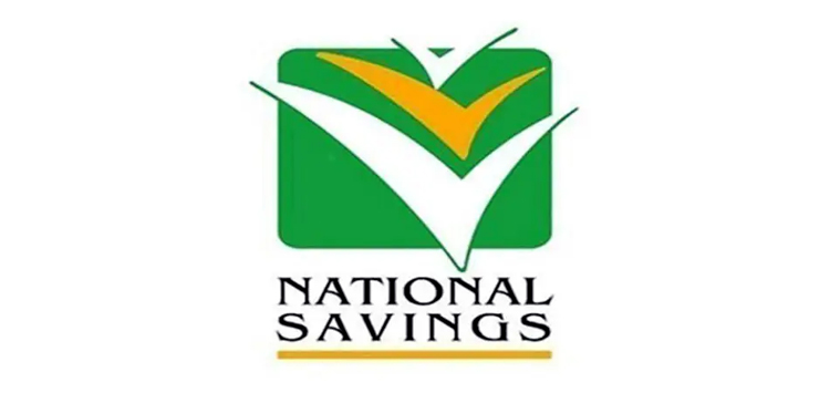 National Savings achieved a target of Rs313 billion in just seven weeks.