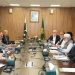 پیٹرولیم لیوی پر مذاکرات، حکومت نے جماعت اسلامی سے مزید تین دن کا وقت مانگ لیا