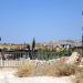 Netanyahu orders the dismantling of illegal Jewish settler outposts in the occupied West Bank.