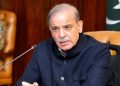 وزیراعظم سے اٹلی کے نئے سفیر کی ملاقات، دوطرفہ تعلقات مزید مضبوط بنانے پر اتفاق