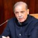 وزیراعظم سے اٹلی کے نئے سفیر کی ملاقات، دوطرفہ تعلقات مزید مضبوط بنانے پر اتفاق