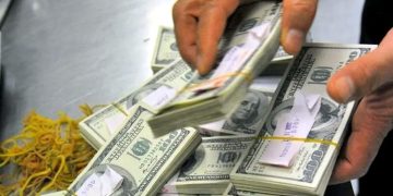 New scheme by the hawala network exposed; revelation of billions of dollars in illicit wealth being concealed.