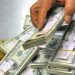 New scheme by the hawala network exposed; revelation of billions of dollars in illicit wealth being concealed.