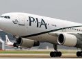 No government loan or guarantee for PIA's new aircraft, Finance Ministry