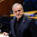 No longer have confidence in negotiations with the US Iranian President