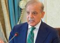 پمز اسپتال میں بچے کی جان بچانے والی نرس کی وزیراعظم سے ملاقات